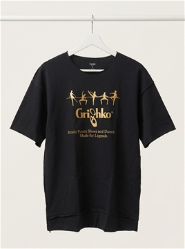 SS-09/1C Alton, T-shirt women, cotton